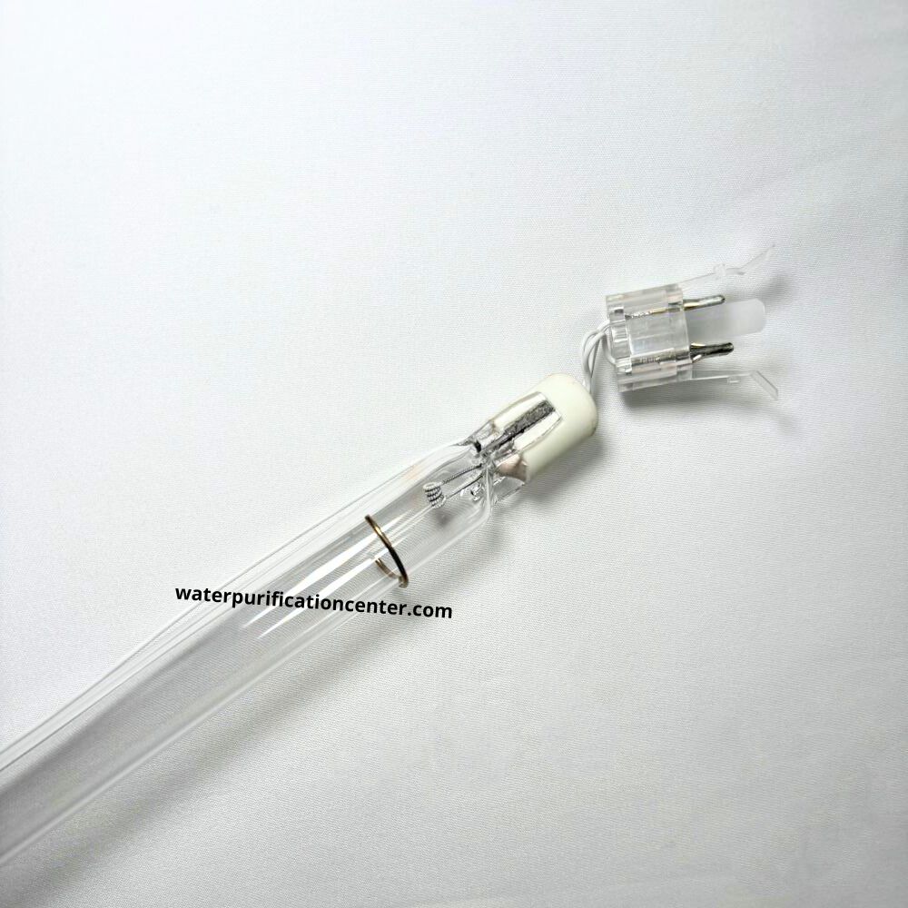 Wedeco UV lamp NRL 1880 WS