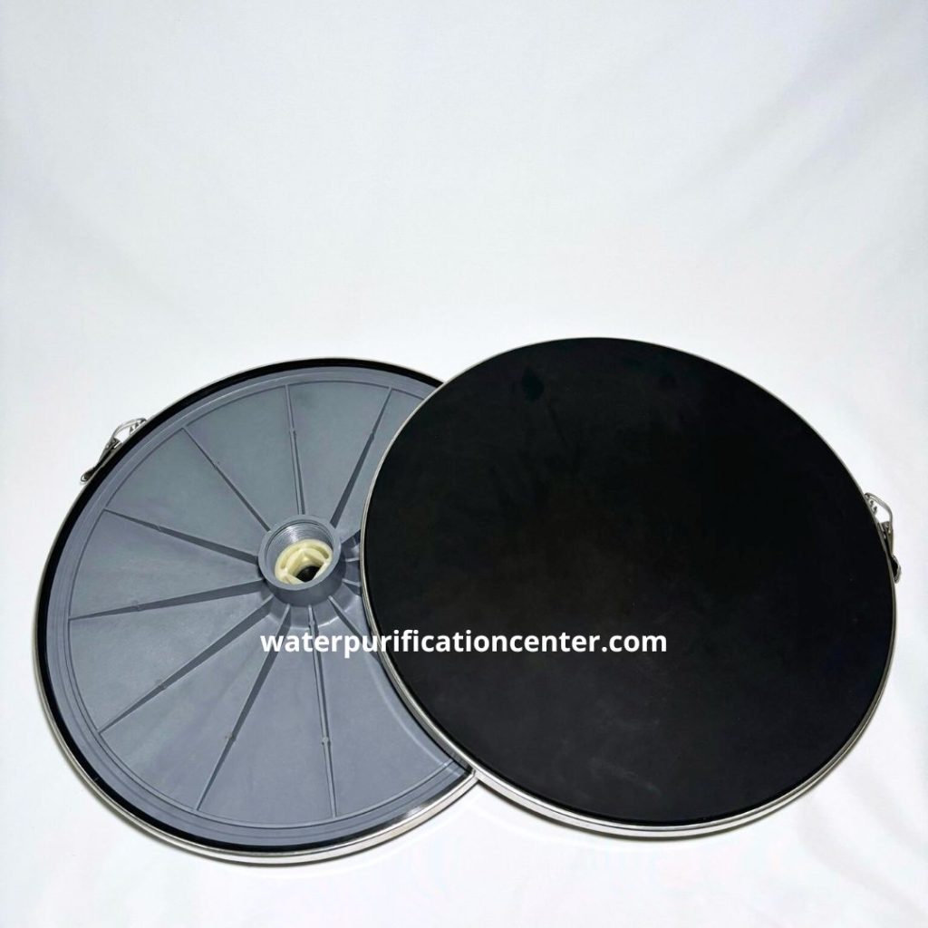 Disc Diffusers Disc diffusers x2