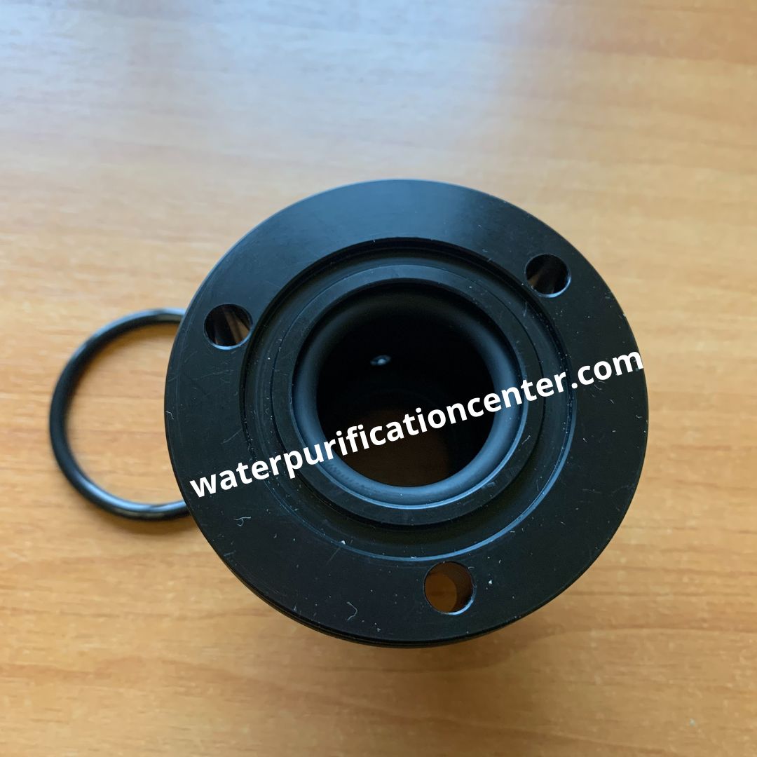 Katadyn spare parts Katadyn spare parts