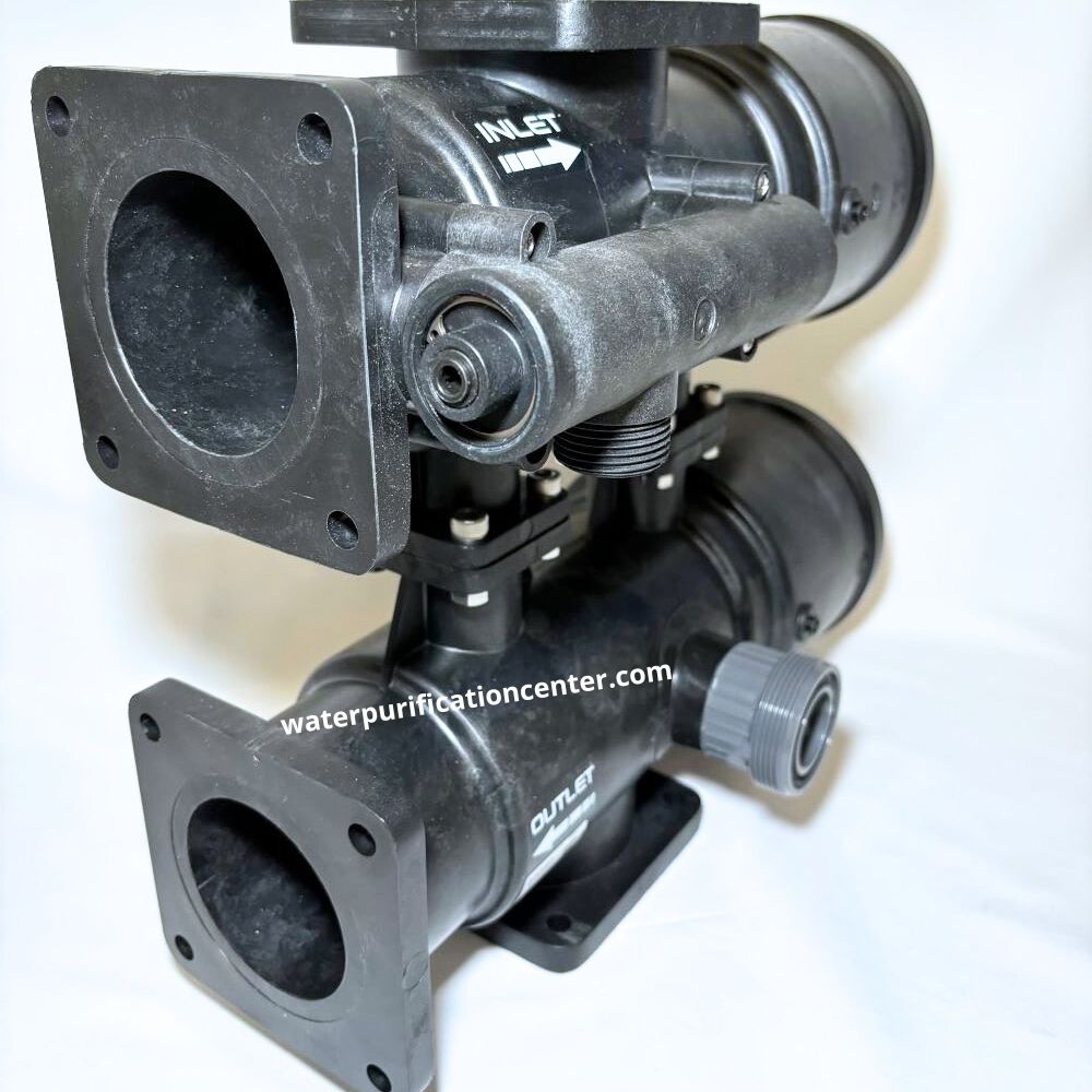 Siata valve Siata valve