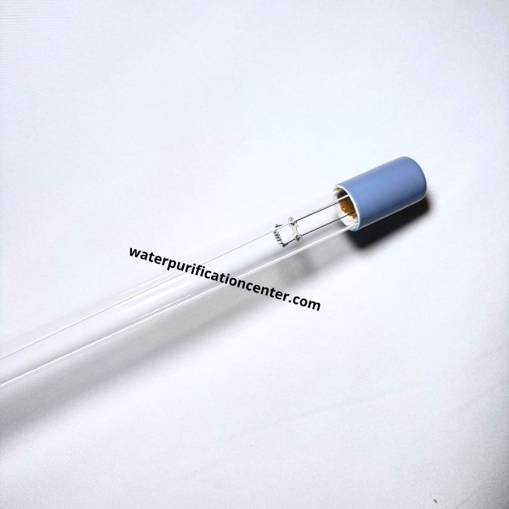 HA514 UV lamp HA514 UV lamp