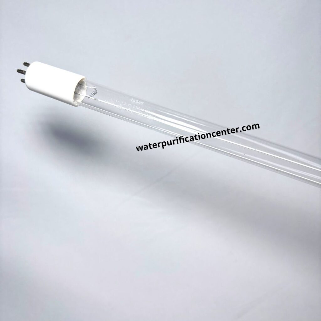 kinglight UV lamp