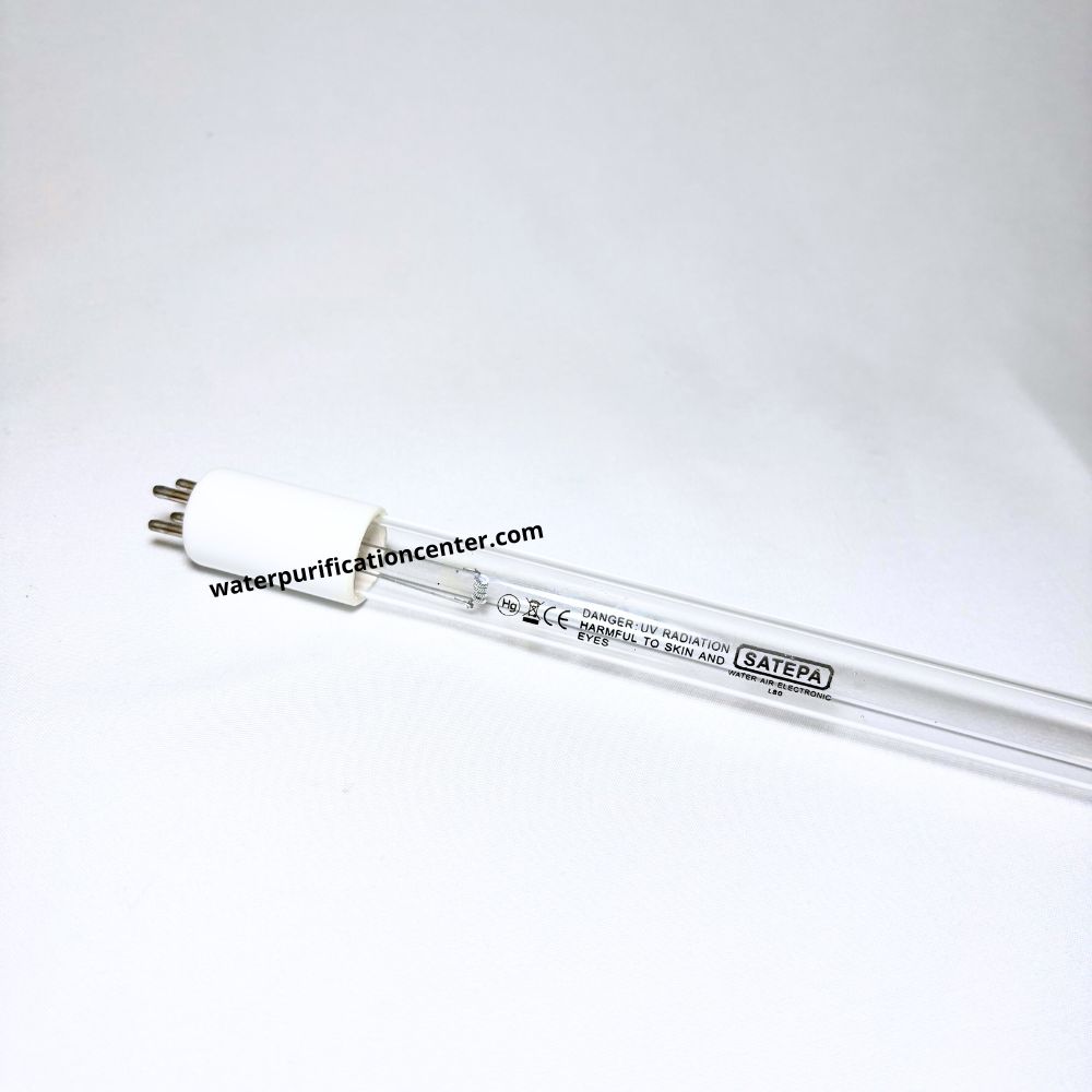 UV satepa 80W UV satepa 80W