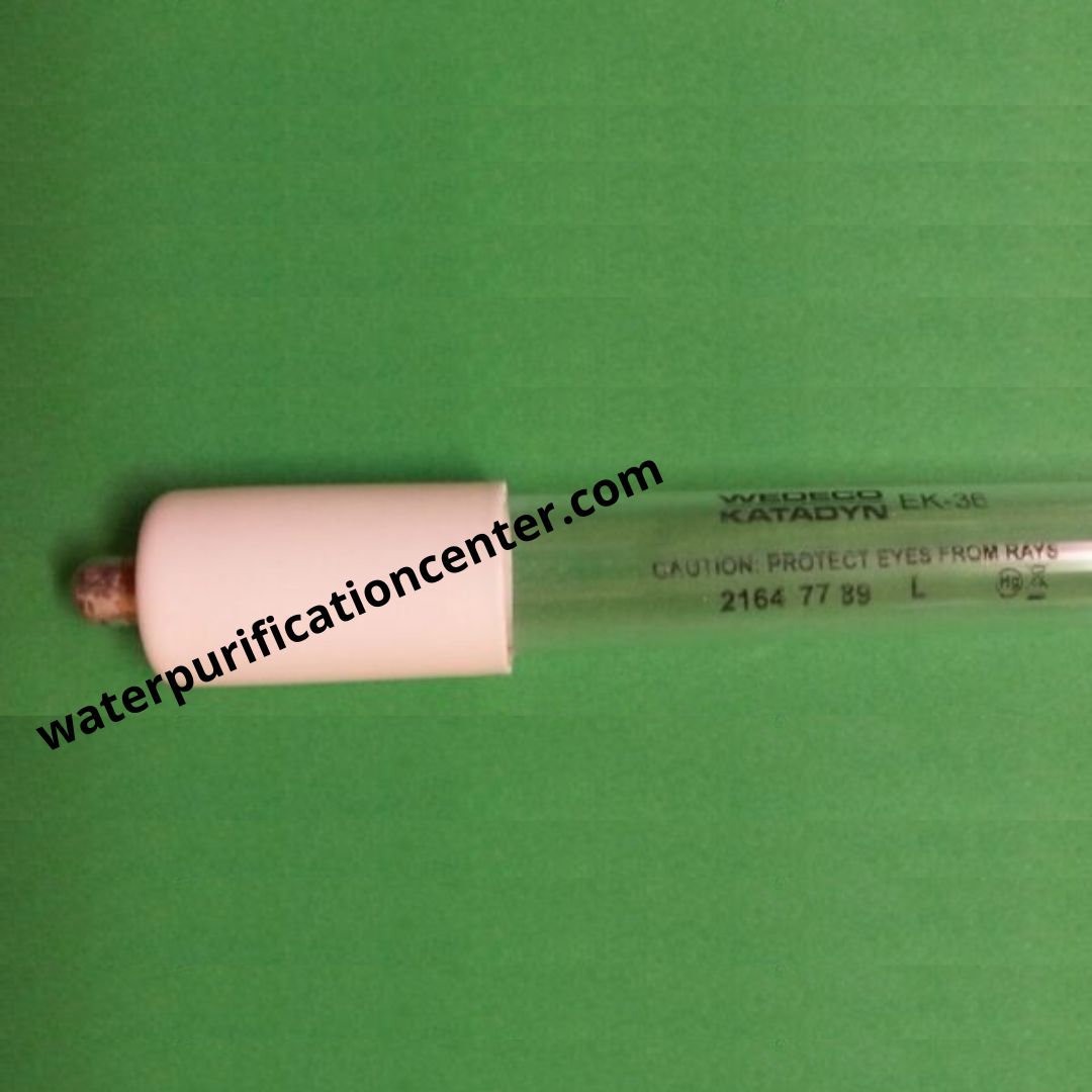 Katadyn UV EK-36 Katadyn UV EK-36