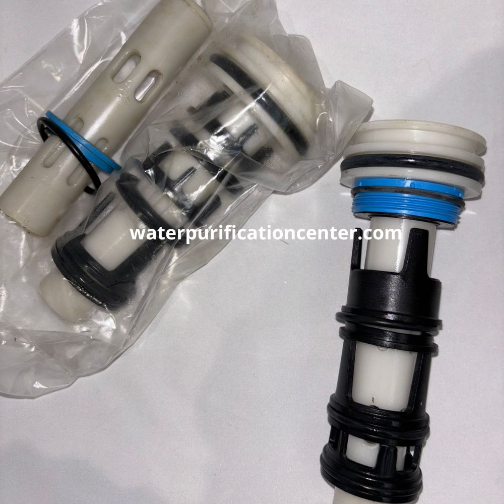 Piston for Siata valves Piston for Siata valves